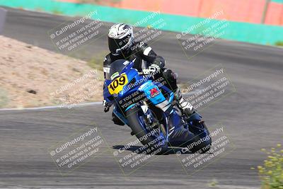 media/Jun-04-2022-WERA (Sat) [[b852bbbd55]]/Practice Races/3-600cc novices/